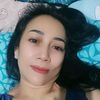 ian_galih