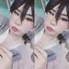 sowackem_8