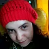iamaice02