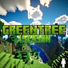 greentree_official