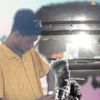 mansourjr3420dci