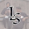 laqahsquad