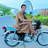 gulam_asghar_786