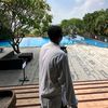 rizalsiasik