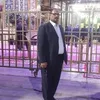 monmmad224