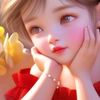 mon.pakhi3377