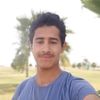 user0503811707