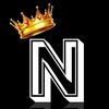 nabeelgnabeelg72