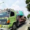 mulyonomuncul