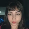 vicvic_carol