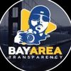 bayaearanspaency7