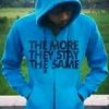 fha_rid