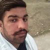 qadrigujjar508