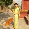 naymyohtet2326
