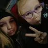 .al3xiiaa