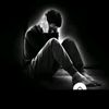 user96388114786373