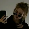 loloke_23