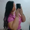 Ingrid Da Silva Vieira Silva