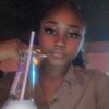angelglow110
