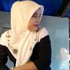 anii_rn