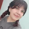 jessmnho