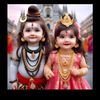 ahiran__bhai