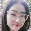 ayanaputri565
