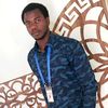 abdelnimaali