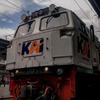 railfans_daop_7_kts