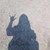 qilaaa_la0