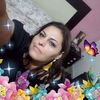 nancyflores39366