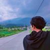 alkafirizky3