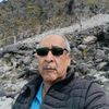 anibalcastro0764