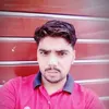 anser0077