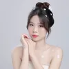 kimthanhh001