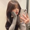 idol_yun4