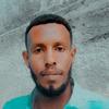 abdiqaliif123