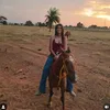 _indinha