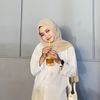 ichaaamalia2