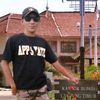 hendry0831