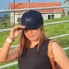 vlyn2225