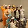 mariellouise8