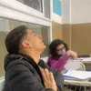 n4cchito99