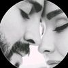 siirtli654