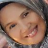 ernagusti_12