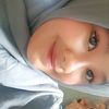 erydearluv
