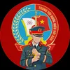 hhai_le2709