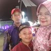 watie109