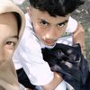 naysilaazzahraaqilah
