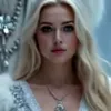 lana228gor